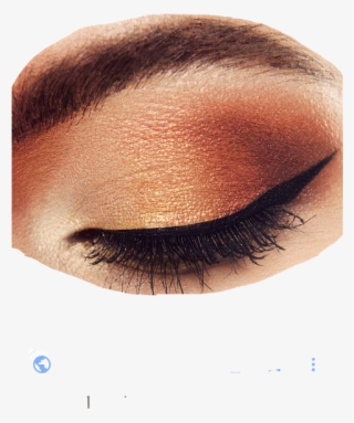 Eye Shadow
