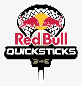 Red Bull Sport Logo