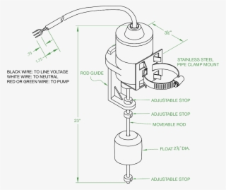 Click To Enlarge - Diagram
