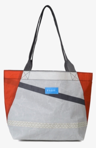 Sand Bag - Shoulder Bag