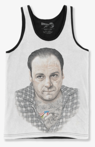 John Mcclane Shirt