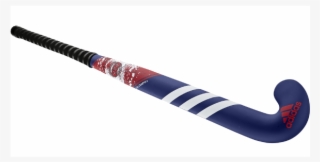 Adidas Hockey Sticks Addidas Cy Thum Nail - Adidas 2018 V24 Compo 2
