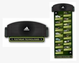 Product Gallery - Putter