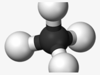 Hydrogen And Ch4 Are Nonpolar Molecules