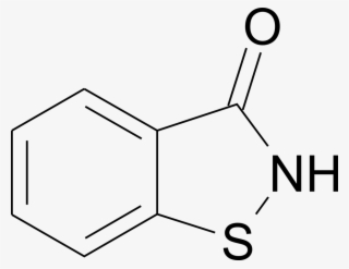 molecules clipart compound - 2 hydroxybenzothiazole