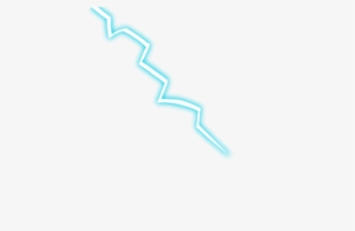 Blue Lightning Png - Parallel