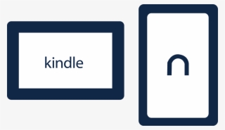 Logos For Kindle Fire Bible Software - Hp Networking