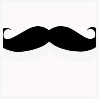 Mustache Clip Art Free Moustache Clipart Clipart Panda
