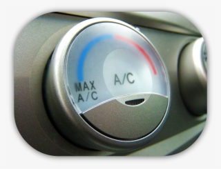Ac - Number