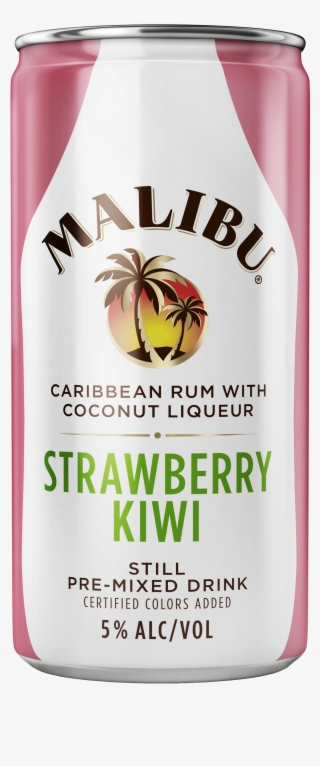 Malibu