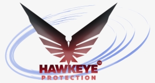 Hawkeye Logo Png
