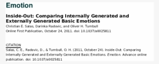 Pdf - Document