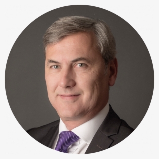 Chief Executive Officer, Asia & Singapore Branch Manager - Pierre Masclet