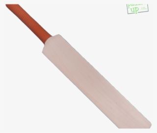 Tool Clipart Cricket - Cricket Bat Vector Png