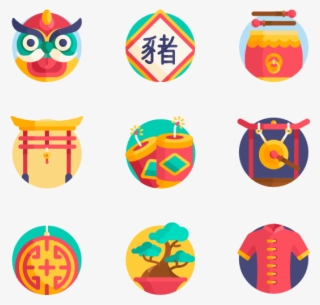 Chinese New Year