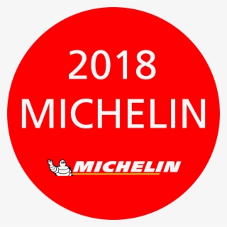 20 Dec Michelin Guide - Circle