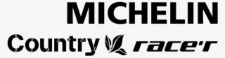 Michelin Country Race'r - Db Schenker