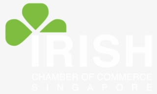 Irish Chamber Of Commerce - Graphic Design