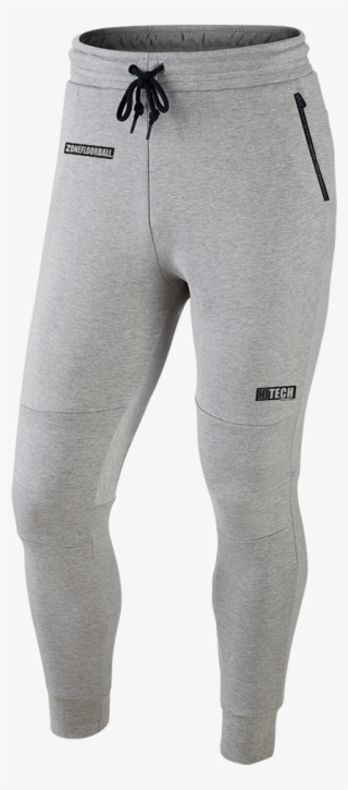 45214 Pants Hitech - Trousers