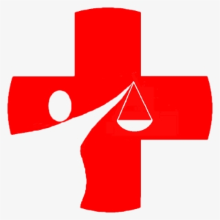 corpus law patel - personal injury logo