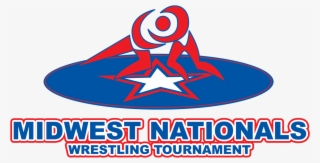 Mw Nationals