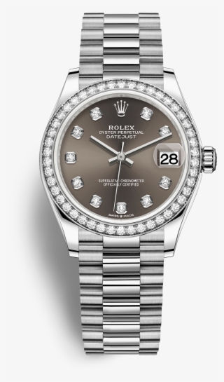 Rolex Watch Png