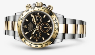 Buy The Highest Quality The Newest Replica Watches - Rolex Rose Gold Gmt