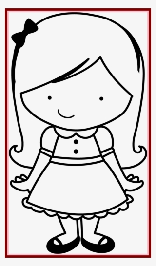 Png Black And White Stock Astonishing Best Clip Art - Alice Baby Para Colorir
