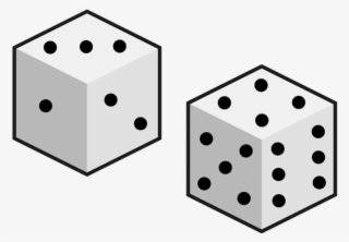 Zar Png - Dice