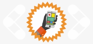 Enter An App Idea - Notarize