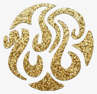 Oyato Designs - Emblem