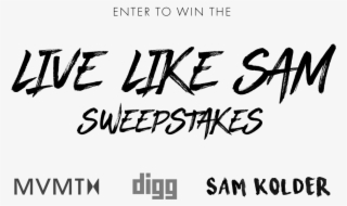 Enter Png - Digg