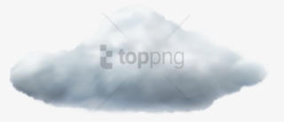 Free Png Download Cloud Png Images Background Png Images - Mist