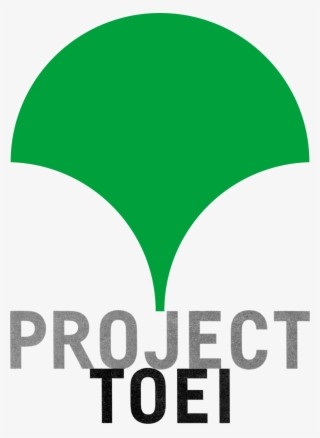 More Project Origin Logo Png - Graphic Design