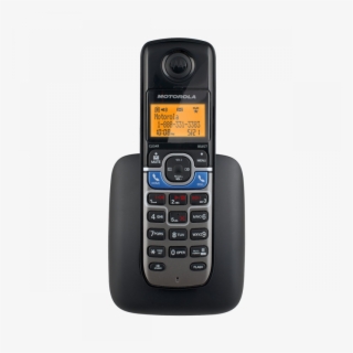 Motorola L702cbt - L702cbt - L702bt