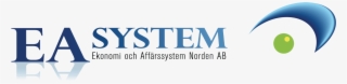 Ea System - Corporation
