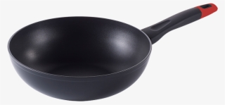 wok - frying pan