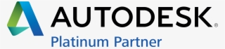 Autodesk Certified User Logo
