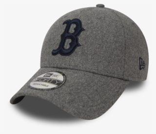 Boston Red Sox - Gorras Beisboleras