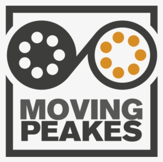 Moving Peakes - Circle