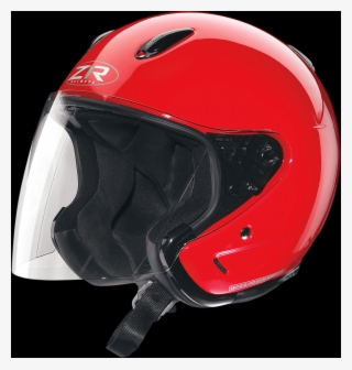 Motorbike Helmet, Free Pngs - Helmet Png