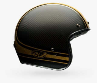 1000 X 1000 2 - Open Face Helmet