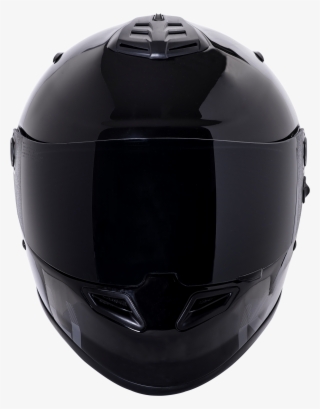 2400 X 2160 5 0 - Motorcycle Helmet