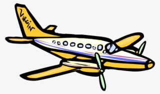 Aviones Animados Png Imagui - Monoplane