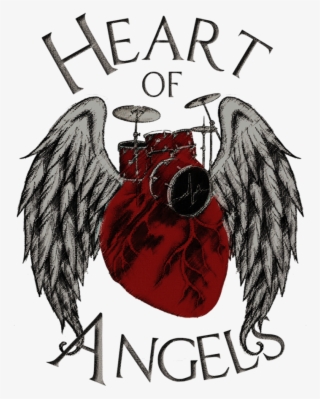 Band Logo - Illustration