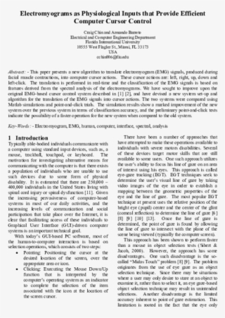Pdf - Document