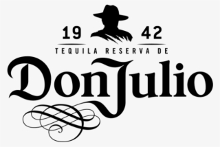 Don Julio Sponsors The 4th Annual Amvfest - Don Julio Tequila