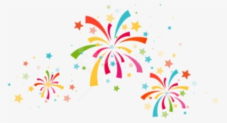 Free Png Download Confetti Decoration Png Images Background - Party Celebration Clip Art