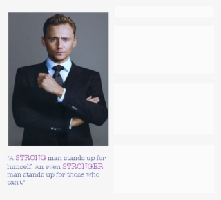 Tom Hiddleston, Avatar, Toms, Tom Shoes - Tom Hiddleston Matthias Vriens Mcgrath