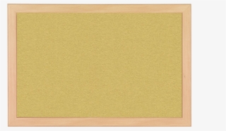 Construction Paper